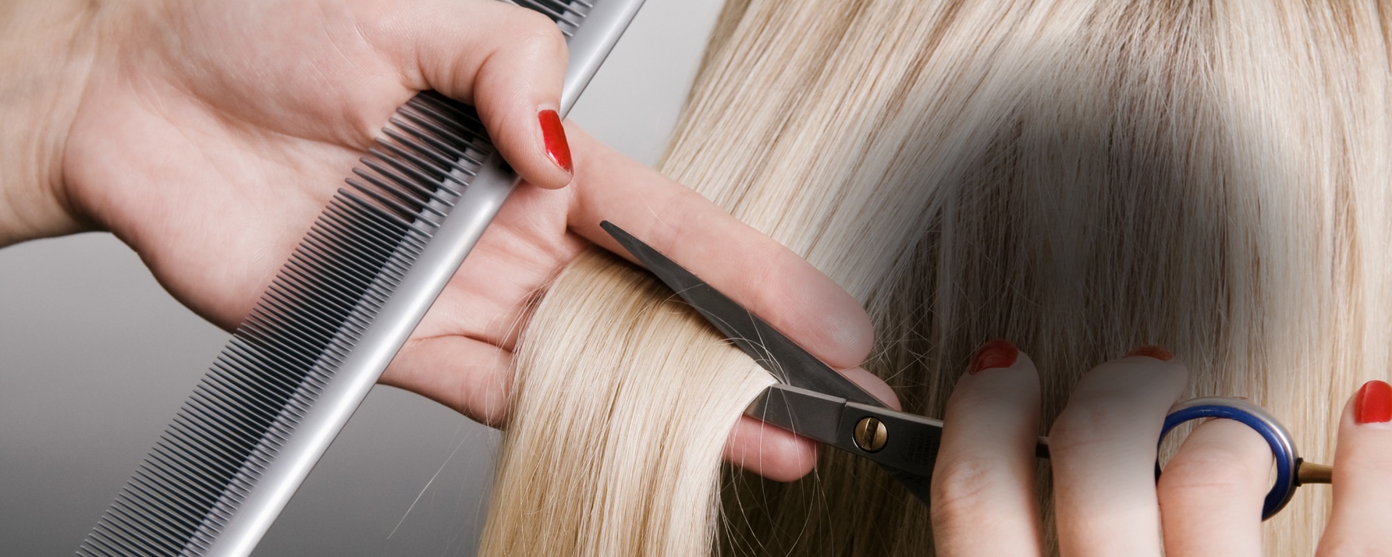 <em>Edit Promo Post</em> Programs Offered at Hair Spa and Extensions Academy