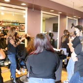 <em>Edit Promo Post</em> Cosmetology