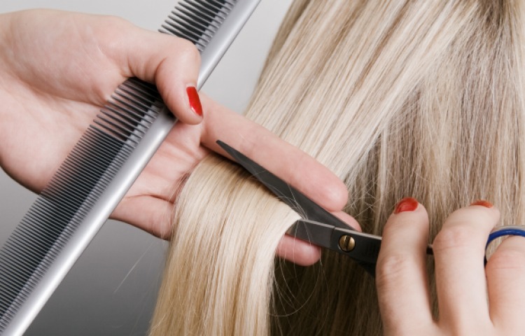Programs Offered at Hair Spa and Extensions Academy